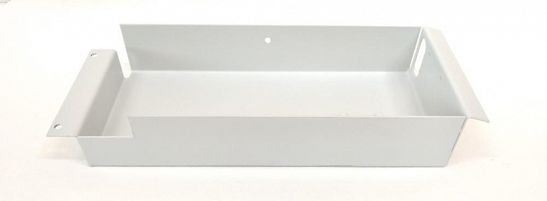 Монтажный короб MA1140C PRIMULA (арт. 195-01-068)