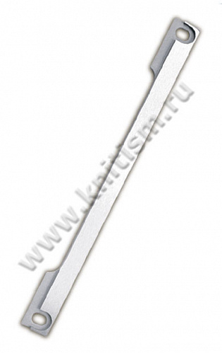 KANSAI SPECIAL FX4404 Неподвижный нож (05-429)