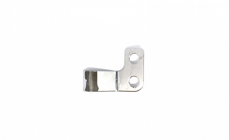 Фиксатор рукоятки продвижения Тип.CSH-7800 (Арт.HB1366-0A)