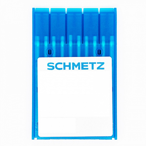 Игла Schmetz 29-BB (1717 DC, 1828 E, LWX7 T)