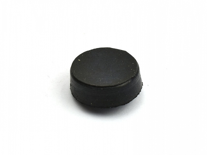 Резиновый валик тип. Aurora A-480 (арт. 40-5-33)